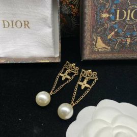 Picture of Dior Earring _SKUDiorearring05cly1987773
